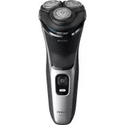 S3143/00 ELEKTR. HOLIACI STROJČEK PHILIPS