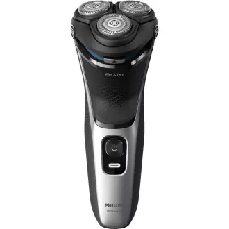 S3143/00 ELEKTR. HOLIACI STROJČEK PHILIPS