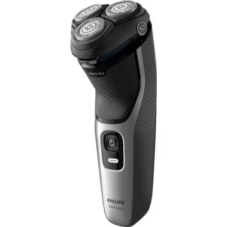 S3143/00 ELEKTR. HOLIACI STROJČEK PHILIPS