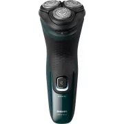 X3002/00 ELEKTR.