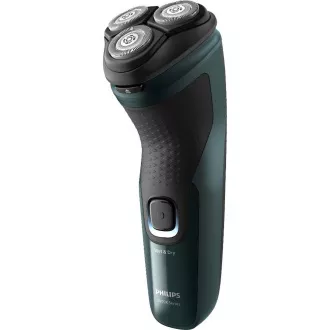 X3002/00 ELEKTR.