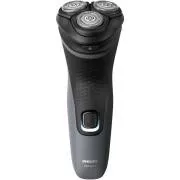 S1142/00 ELEKTR. HOLIACÍ STROJČEK PHILIPS