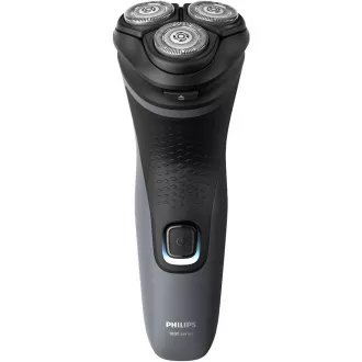S1142/00 ELEKTR. HOLIACÍ STROJČEK PHILIPS
