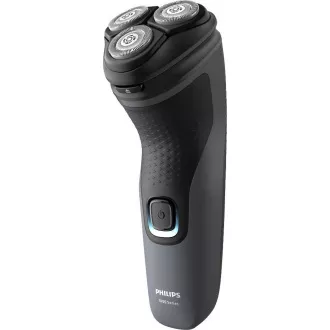 S1142/00 ELEKTR. HOLIACÍ STROJČEK PHILIPS