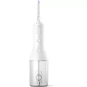 HX3826/31 ÚSTNA SPRCHA PRENOSNÁ PHILIPS