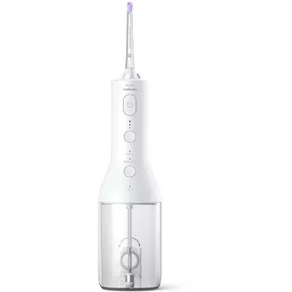 HX3826/31 ÚSTNA SPRCHA PRENOSNÁ PHILIPS