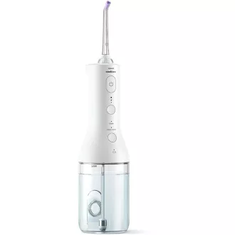 HX3826/31 ÚSTNA SPRCHA PRENOSNÁ PHILIPS
