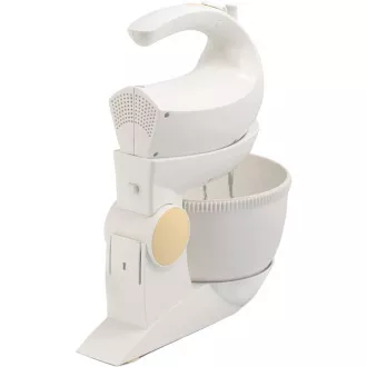 SL-200 C RUČNÝ ŠĽAHAČ S MISOU ORAVA