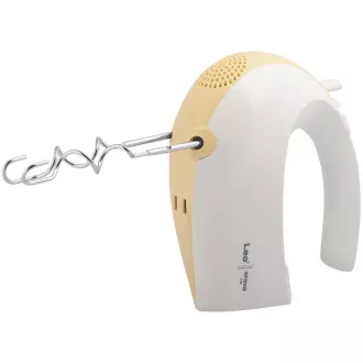 SL-200 C RUČNÝ ŠĽAHAČ S MISOU ORAVA