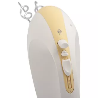 SL-200 C RUČNÝ ŠĽAHAČ S MISOU ORAVA