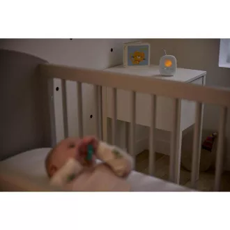 SCD715/52 DETSKÁ Pestúnka AVENT SCD715/52 DETSKÁ Pestúnka AVENT