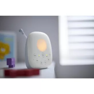 SCD715/52 DETSKÁ Pestúnka AVENT SCD715/52 DETSKÁ Pestúnka AVENT