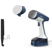 DT7130E1 NAPAROVAČ ODEVOV TEFAL