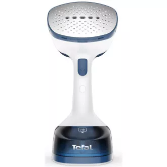 DT7130E1 NAPAROVAČ ODEVOV TEFAL