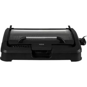 EG-1300 STOLNÝ GRIL ORAVA EG-1300 STOLNÝ GRIL ORAVA