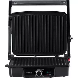 GRILLCHEF KONTAKTNÉ GRIL ORAVA GRILLCHEF KONTAKTNÉ GRIL ORAVA
