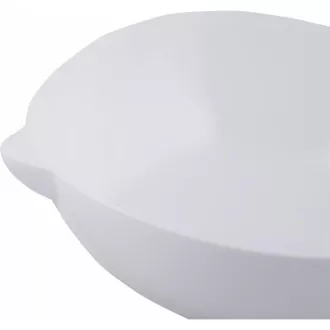 EV-14 KUCHYNSKÁ VÁHA S MISKOU ORAVA