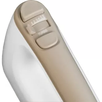 SL-140 RUČNÝ ŠĽAHAČ ORAVA