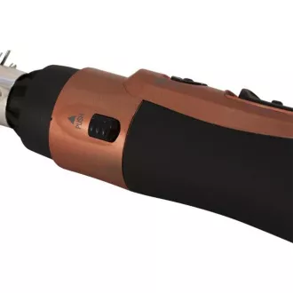 KF-300 TEPLOVZDUŠNÁ KULMA ORAVA