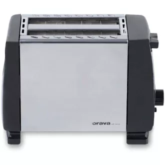 HR-103 A Hriankovač Orava