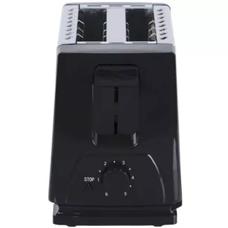 HR-103 A Hriankovač Orava