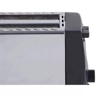HR-103 A Hriankovač Orava