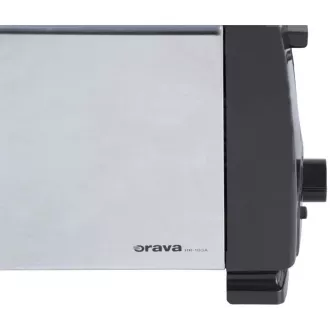 HR-103 A Hriankovač Orava