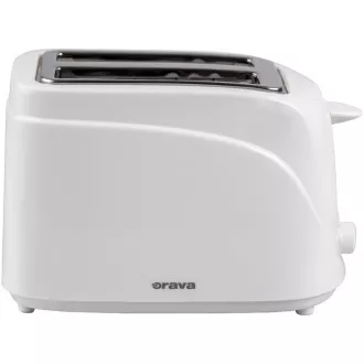 HR-104 Hriankovač Orava