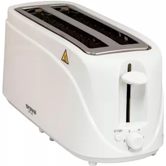 HR-108 HORČÍKOVAČ ORAVA