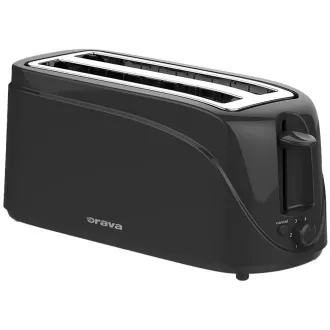 HR-108 B Hriankovač Orava