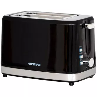 HR-111 HORČÍKOVAČ ORAVA