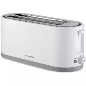 HR-125 HORČÍKOVAČ ORAVA