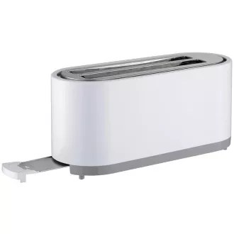 HR-125 HORČÍKOVAČ ORAVA