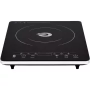 VP-22I INDUKČNÝ VARIČ ORAVA