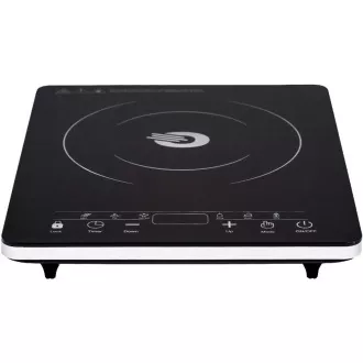 VP-22I INDUKČNÝ VARIČ ORAVA VP-22I INDUKČNÝ VARIČ ORAVA