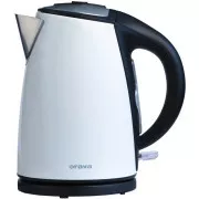 VK-3717 W NEREZOVÁ KANVICA ORAVA