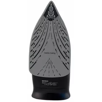 ZE-302 ŽEHLIČKA NAPAROVACIA ORAVA