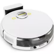 RCV 5 ROBOTICKÝ VYSÁVAČ S MOPOM KARCHER
