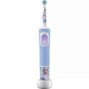 VITALITY PRE KIDS FROZEN ORAL-B