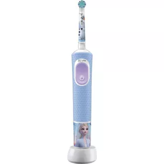 VITALITY PRE KIDS FROZEN ORAL-B