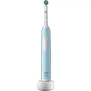PRE SERIES 1 BLUE ORAL-B