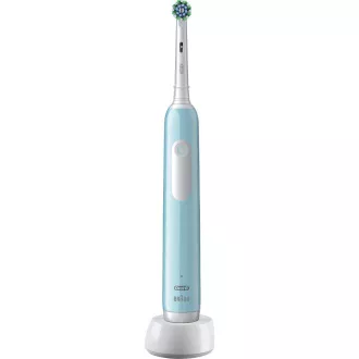 PRE SERIES 1 BLUE ORAL-B