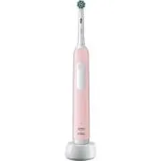 PRE SERIES 1 PINK ORAL-B