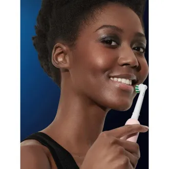 PRE SERIES 1 PINK ORAL-B