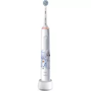 PRE 3 JUNIOR - FROZEN ORAL-B