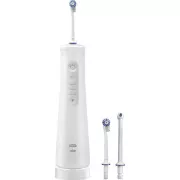 AQUACARE 6 PRE EXPERT ÚST. SPRCHA ORAL-B