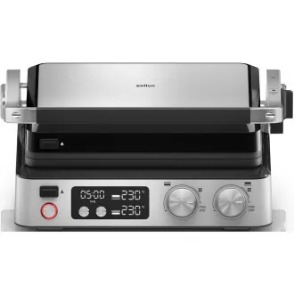 CG7040 KONTAKTNÝ GRIL BRAUN CG7040 KONTAKTNÝ GRIL BRAUN