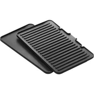 CG7040 KONTAKTNÝ GRIL BRAUN CG7040 KONTAKTNÝ GRIL BRAUN