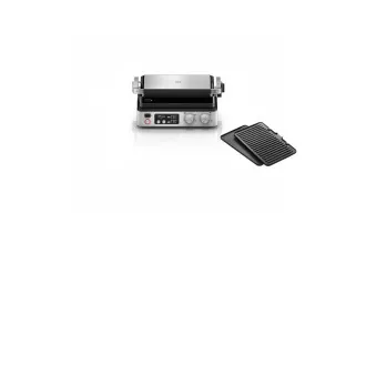 CG7040 KONTAKTNÝ GRIL BRAUN CG7040 KONTAKTNÝ GRIL BRAUN