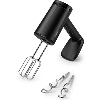 HR3781/00 RUČNÝ ŠĽAHAČ PHILIPS HR3781/00 RUČNÝ ŠĽAHAČ PHILIPS